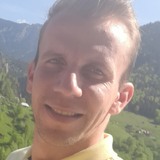 Arnautrobn1 from Intorsura Buzaului | Man | 30 years old | Scorpio