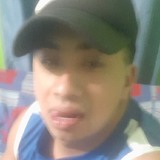 Mf35Sp from Aguilares | Man | 31 years old | Taurus