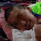 Ivan from Periban de Ramos | Man | 31 years old | Scorpio