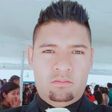 Gonzalo from Villanueva | Man | 33 years old | Gemini