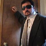 Albin from Fort Plain | Man | 54 years old | Capricorn