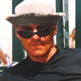 Colemontsedsi from Ferrieres | Man | 57 years old | Capricorn
