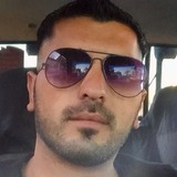 Juanjosesuarob from Firmat | Man | 33 years old | Sagittarius