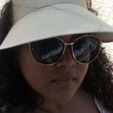 Polly from Vitoria | Woman | 43 years old | Taurus