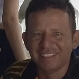 Memo from Buga | Man | 44 years old | Pisces