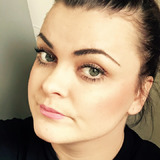 Karolina from Polska | Woman | 39 years old | Virgo