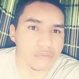 Neto from Teresina | Man | 43 years old | Capricorn