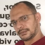 Andersondougy9 from Pilar | Man | 36 years old | Scorpio