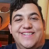 Chefhugo from Cuauhtemoc | Man | 38 years old | Aries