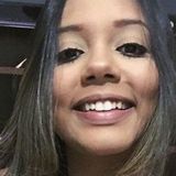 Bruna from Aracatuba | Woman | 28 years old | Cancer