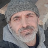 Marcobonardiwu from Brescia | Man | 48 years old | Capricorn