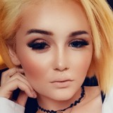 Stace from Glasgow | Woman | 25 years old | Sagittarius