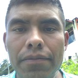 Ortizadrian2O0 from Juchitan de Zaragoza | Man | 32 years old | Pisces
