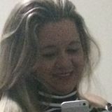 Netinha from Juazeiro do Norte | Woman | 55 years old | Libra