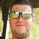 Tony from Staatsburg | Man | 32 years old | Aries