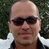 Subsmejt from Jiutepec | Man | 48 years old | Sagittarius