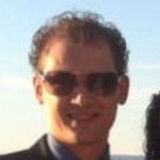 Tom from Farmingville | Man | 43 years old | Sagittarius