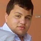 Tonu from Casal di Principe | Man | 32 years old | Gemini
