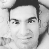 Jimenezdo9L from Ocotlan | Man | 36 years old | Aries