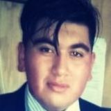 Javi from Arauco | Man | 27 years old | Pisces