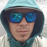 Fede from Catriel | Man | 49 years old | Gemini
