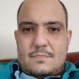 Charmoso from Sumidouro | Man | 48 years old | Sagittarius