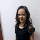 Gê from Nobres | Woman | 40 years old | Gemini