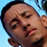 Barbosadiego05 from Rio Verde de Mato Grosso | Man | 25 years old | Gemini