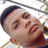 Stivennarvaeym from Morales | Man | 26 years old | Aries