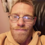 Gerardmoore66O from Tullamore | Man | 39 years old | Sagittarius