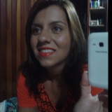 Leyle from Limeira | Woman | 47 years old | Virgo