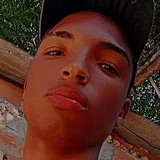 Rayfabricio8F4 from Duque de Caxias | Man | 18 years old | Libra