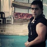 Shabooo from Losino-Petrovskiy | Man | 40 years old | Capricorn