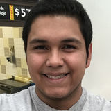 Uraymond from Torreón | Man | 31 years old | Pisces