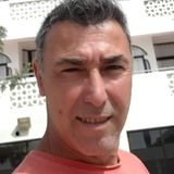 Maftnogueiq0 from Albufeira | Man | 46 years old | Libra