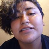 Angel from Queretaro | Woman | 36 years old | Taurus