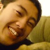 Xieng from Southfield | Man | 36 years old | Cancer