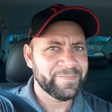 Reisilva from Montes Claros | Man | 48 years old | Capricorn
