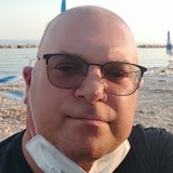 Valterdidie47 from Lanciano | Man | 61 years old | Aries
