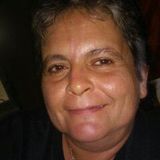 Hosana from Franca | Woman | 58 years old | Pisces