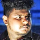 Sandy from Shiliguri | Man | 29 years old | Gemini