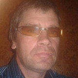 Zigmunds from Riga | Man | 56 years old | Cancer