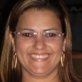 Ivelinedant0O from Currais Novos | Woman | 45 years old | Scorpio