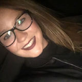 Nyiam from Liege | Woman | 34 years old | Leo
