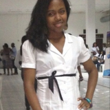 God Life And Lov from Cali | Woman | 36 years old | Aries
