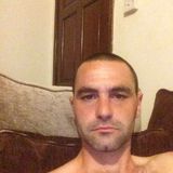 Bullet from Louth | Man | 42 years old | Cancer