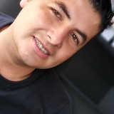 Moreda1Uw from Mocoa | Man | 35 years old | Taurus