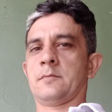 Rondysouzao0 from Cameta | Man | 42 years old | Scorpio