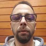 Keserusando4 from Targu-Mures | Man | 48 years old | Libra