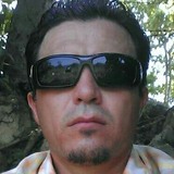 Jalisco from Puerto Escondido | Man | 45 years old | Gemini